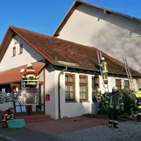 20240316 Gammelsdorf Gebäude sichern 2